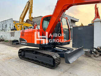 2025-daewoo-doosan-dx80-45131648