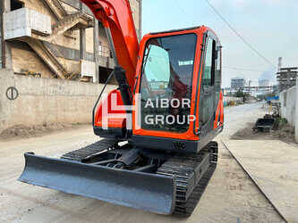 2025-daewoo-doosan-dx80-45131649