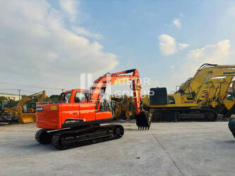 2022-daewoo-doosan-dx140-45131651