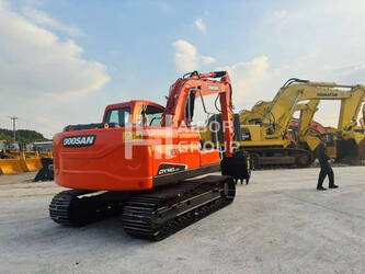 2022-daewoo-doosan-dx140-45131652