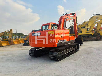 2022-daewoo-doosan-dx140-45131653