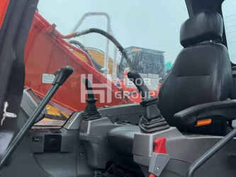 2022-daewoo-doosan-dx140-45131656