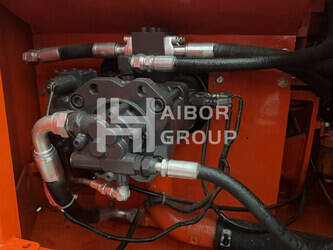 2022-daewoo-doosan-dx140-45131657