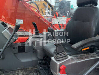 2022-daewoo-doosan-dx140-45131658