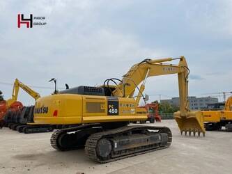 2023-komatsu-pc450-7-1409354-45131660