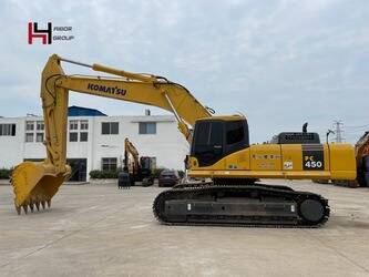 2023-komatsu-pc450-7-1409354-45131661