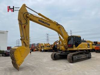 2023-komatsu-pc450-7-1409354-45131662