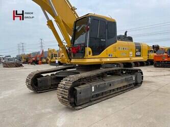 2023-komatsu-pc450-7-1409354-45131663