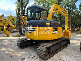 2023-komatsu-pc78us-1409356-45131664