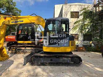 2023-komatsu-pc78us-1409356-45131666