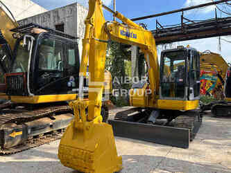 2023-komatsu-pc78us-1409356-45131669