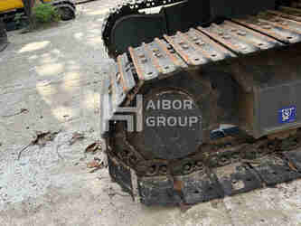 2023-komatsu-pc78us-1409356-45131758