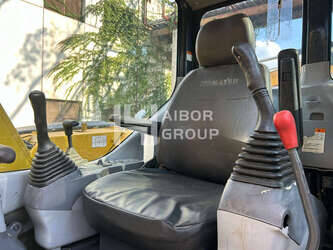 2023-komatsu-pc78us-1409356-45131759