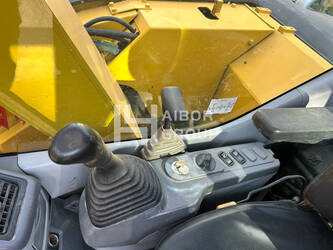 2023-komatsu-pc78us-1409356-45131760