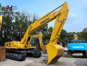 2021-komatsu-pc450-8-1409357-45131761