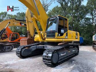 2021-komatsu-pc450-8-1409357-45131764