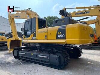 2021-komatsu-pc450-8-1409357-45131766