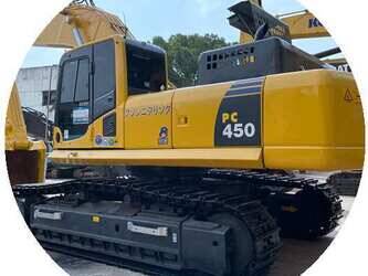 2021-komatsu-pc450-8-1409357-45131767