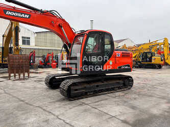 2021-daewoo-doosan-dx140-45131771