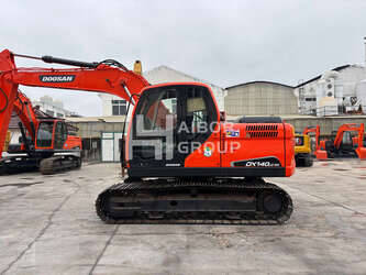 2021-daewoo-doosan-dx140-45131772