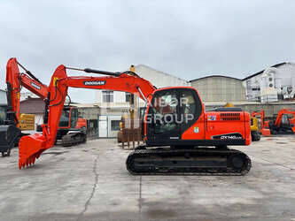 2021-daewoo-doosan-dx140-45131773