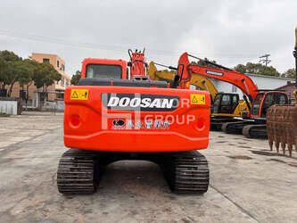 2021-daewoo-doosan-dx140-45131775