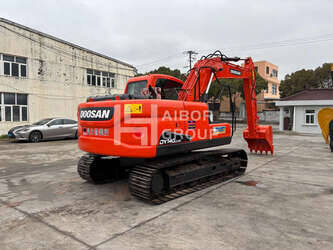 2021-daewoo-doosan-dx140-45131776