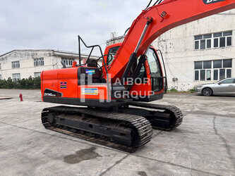 2021-daewoo-doosan-dx140-45131777