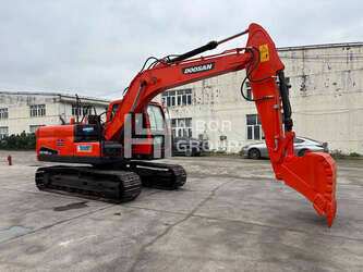 2021-daewoo-doosan-dx140-45131778