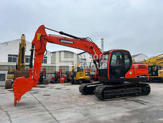 2021-daewoo-doosan-dx140-45131779