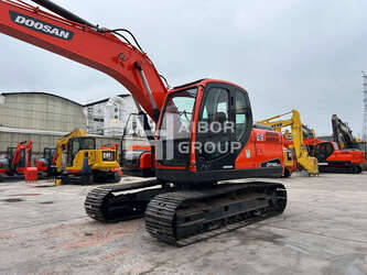 2021-daewoo-doosan-dx140-45131780