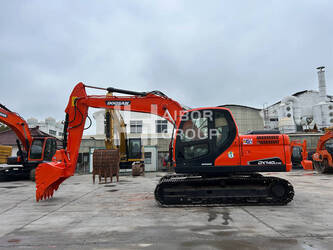 2021-daewoo-doosan-dx140-45131781