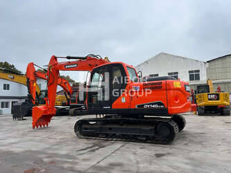 2021-daewoo-doosan-dx140-45131782