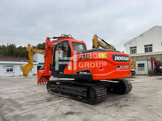 2021-daewoo-doosan-dx140-45131783