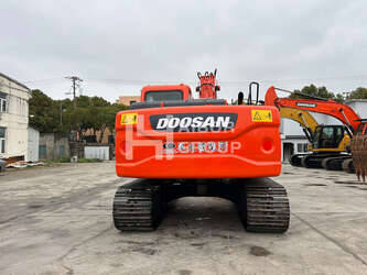 2021-daewoo-doosan-dx140-45131784