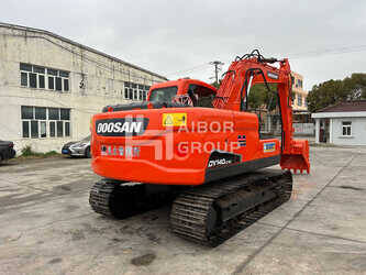 2021-daewoo-doosan-dx140-45131785