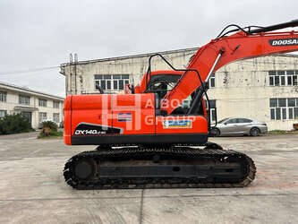 2021-daewoo-doosan-dx140-45131787