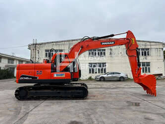 2021-daewoo-doosan-dx140-45131788