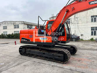 2021-daewoo-doosan-dx140-45131789