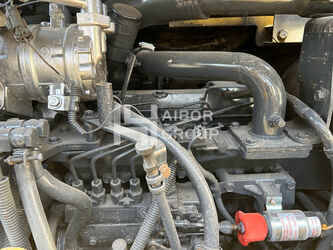 2023-komatsu-pc78us-1409356-45131826