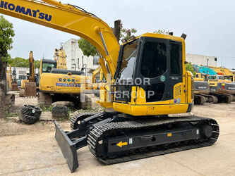 2021-komatsu-pc128us-1409359-45131828