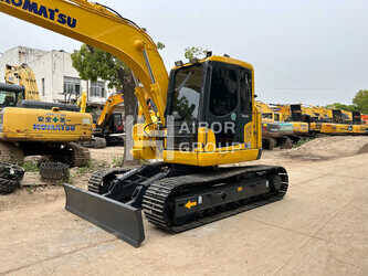 2021-komatsu-pc128us-1409359-45131829