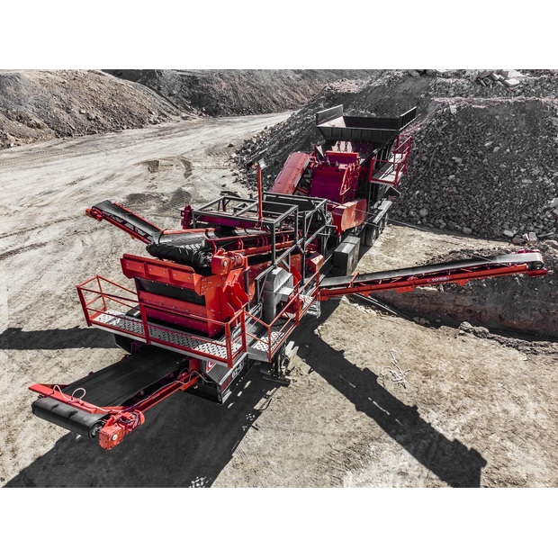 2026 Boratas BLK02-E-45131830