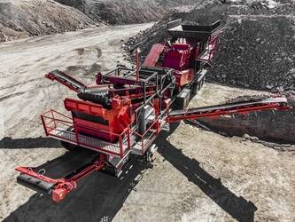 Image de 2026 Boratas BLK02-E