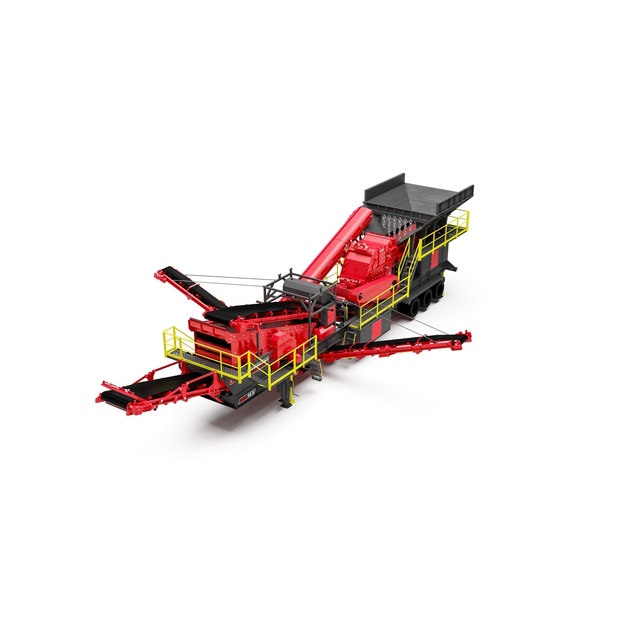 2026 Boratas BLK02-E-45131831