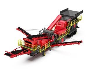 2026-boratas-blk02-e-45131831