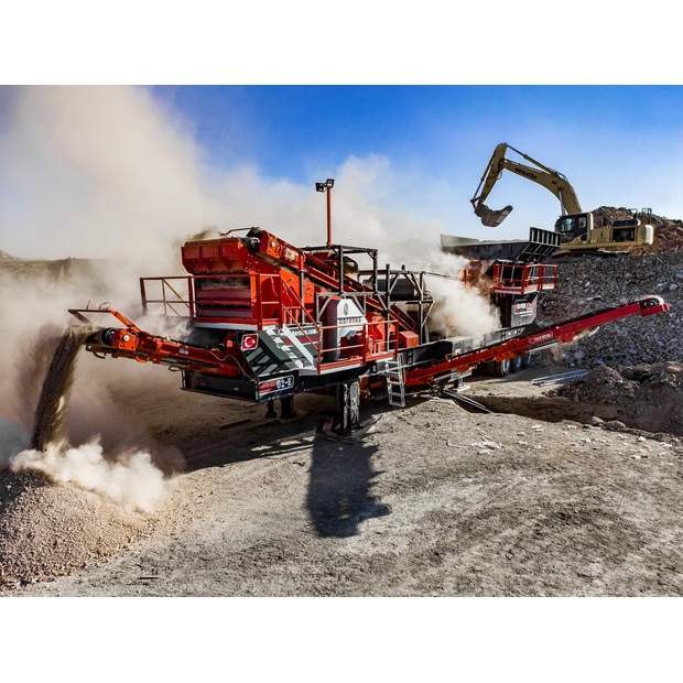 2026 Boratas BLK02-E-45131832