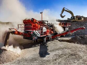 2026-boratas-blk02-e-45131832