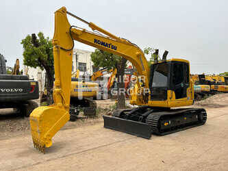 2021-komatsu-pc128us-1409359-45131833