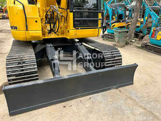 2021-komatsu-pc128us-1409359-45131834